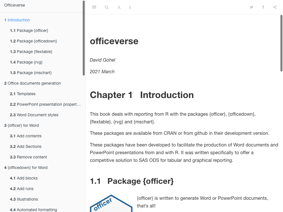 officeverse-book